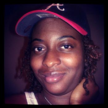 Strozier17 profile photo