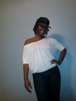 Strozier17 profile photo