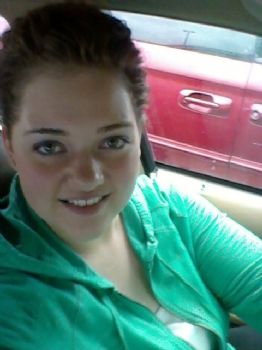 biff818 profile photo