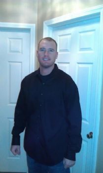 reiter24 profile photo