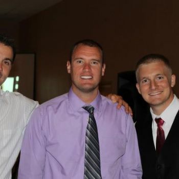 reiter24 profile photo