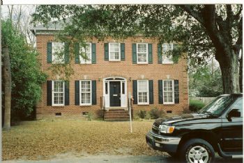 fitchele43 profile photo