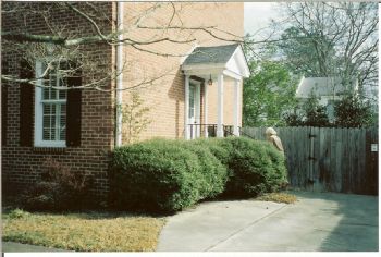 fitchele43 profile photo