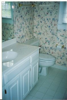 fitchele43 profile photo