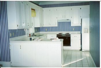 fitchele43 profile photo