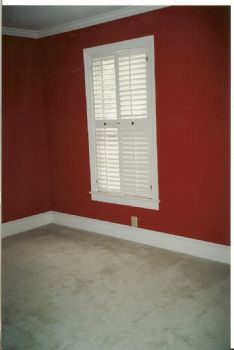 fitchele43 profile photo