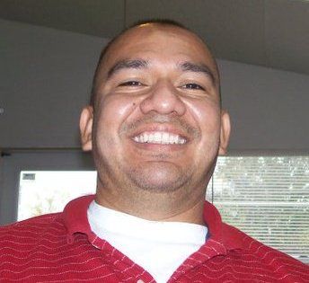 tjsilos profile photo