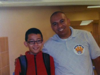 tjsilos profile photo