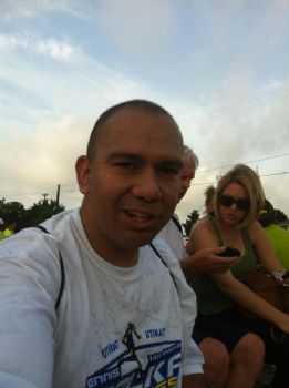 tjsilos profile photo