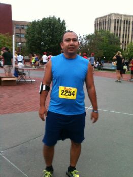 tjsilos profile photo