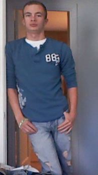 TDEWESTER profile photo