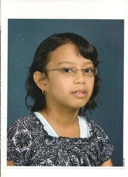 mirada profile photo