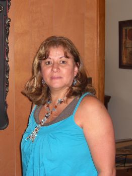 PK TEACHER profile photo