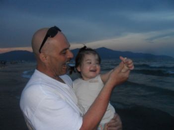 mike122 profile photo