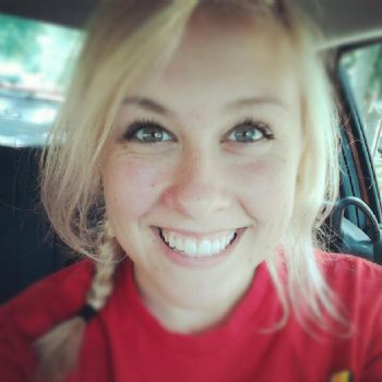 mlklutz profile photo