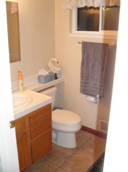 superhunk099 profile photo