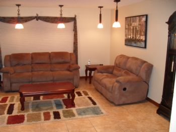 superhunk099 profile photo