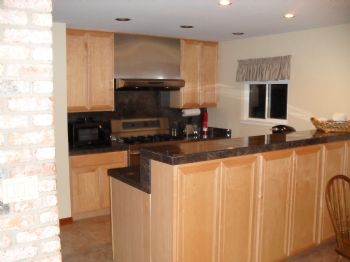 superhunk099 profile photo