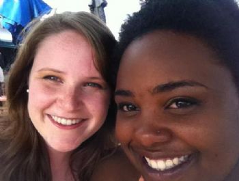 ljohnson2 profile photo