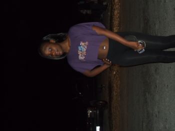 PRYNCESSJADE profile photo