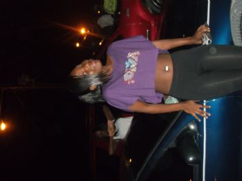 PRYNCESSJADE profile photo