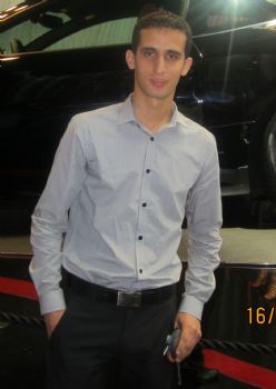 ueaakounad profile photo