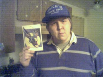 phatts profile photo