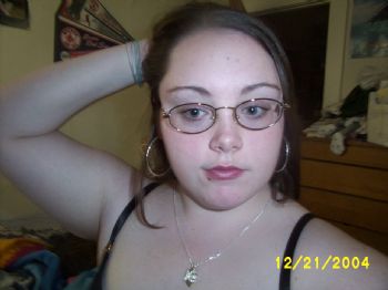 Haze84 profile photo