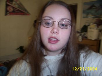 Haze84 profile photo