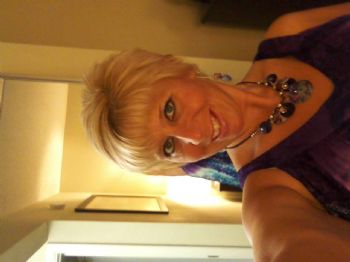 miss. melody profile photo