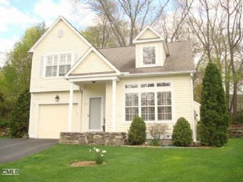 kelro04 profile photo