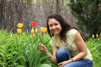 yesse0805 profile photo