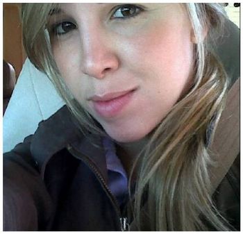 scabrales profile photo