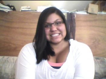 gkennedy23 profile photo