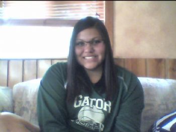 gkennedy23 profile photo