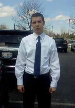 MattKB18 profile photo