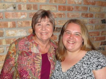 asucheremt profile photo