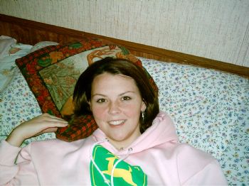 stephanie lm profile photo