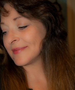 kblevins profile photo