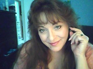 kblevins profile photo