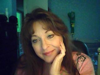 kblevins profile photo