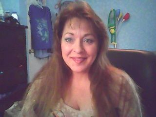 kblevins profile photo