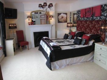 Nicolas34 profile photo