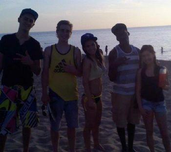 Cassidyalexi profile photo