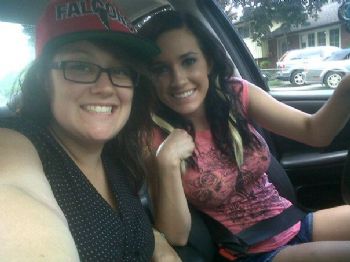 Cassidyalexi profile photo