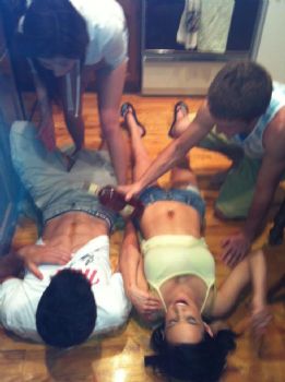 Cassidyalexi profile photo