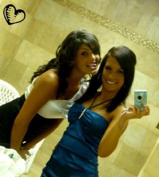 Cassidyalexi profile photo