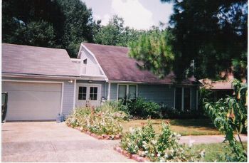 ssull12atlsu profile photo