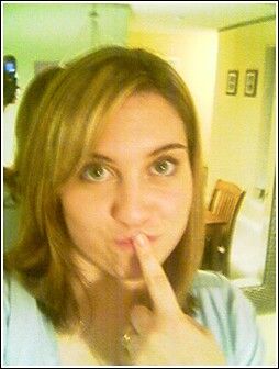 ssull12atlsu profile photo