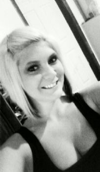 Sabrinamarie profile photo